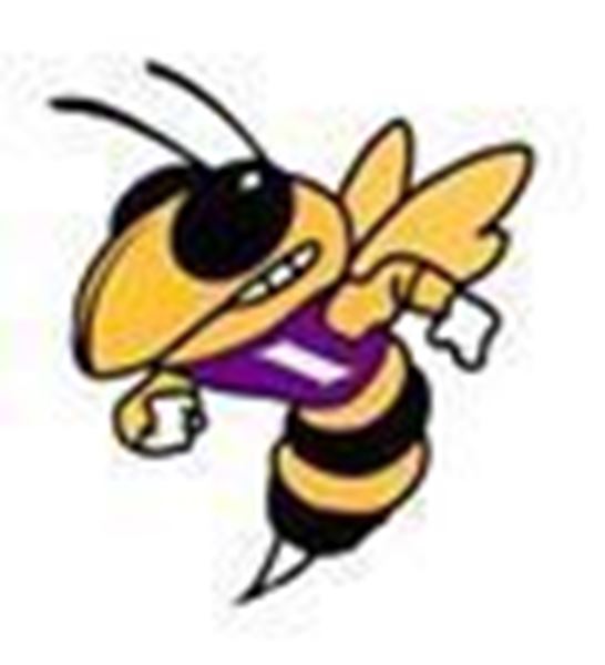 Picture for category Iowa Middle School