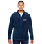 Picture of LeBleu Settlement Elementary Fleece Jacket
