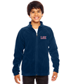 Picture of LeBleu Settlement Elementary Fleece Jacket