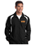 Picture of Westlake High School Wind Jacket