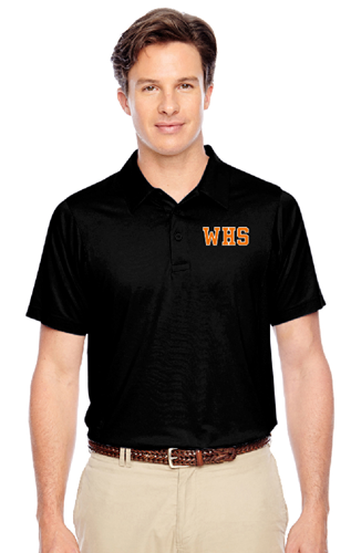 Picture of Westlake High School Polo