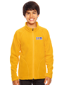 Picture of Oak Park Middle Fleece Jacket