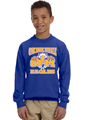 Picture of Oak Park Middle Sweatshirt