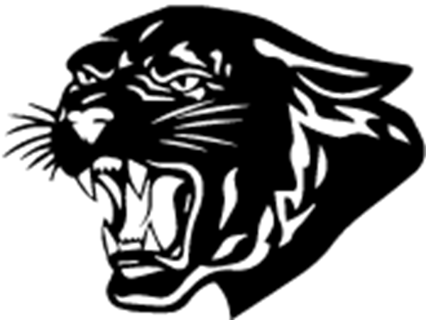 Picture for category Starks High School