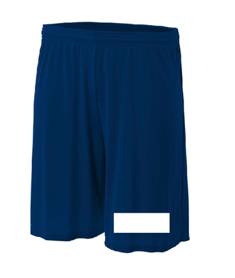 Picture of Starks High School Youth PE Bottoms