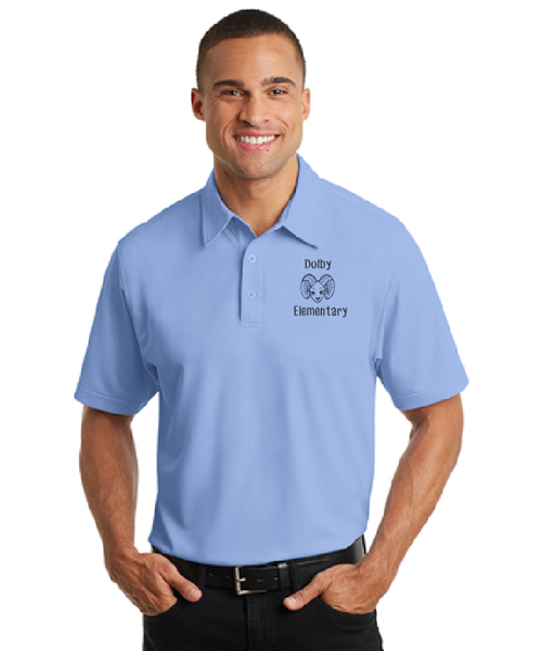 Picture for category Polo Shirts