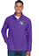 Picture of LaGrange High Fleece Jacket