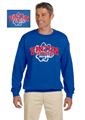 Picture of Vinton Middle School Sweatshirt