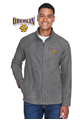 Picture of Oberlin Elementary Fleece Jacket