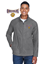 Picture of Oberlin Elementary Fleece Jacket
