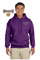 Picture of Oberlin Elementary Hoodie