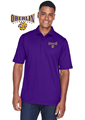 Picture of Oberlin Elementary Staff Polo