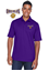 Picture of Oberlin Elementary Staff Polo