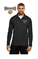 Picture of Oberlin Elementary Staff 1/4 Zip Jacket