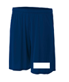 Picture of Iowa Middle School Youth PE Uniform Bottoms