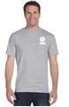 Picture of Starks High School Short Sleeve T-Shirt