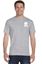 Picture of Starks High School Short Sleeve T-Shirt