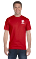 Picture of Starks High School Short Sleeve T-Shirt