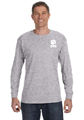 Picture of Starks High School FRESHMAN Long Sleeve T-Shirt