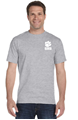 Picture of Starks High School JUNIOR Short Sleeve T-Shirt