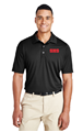 Picture of Starks High School Staff Polo