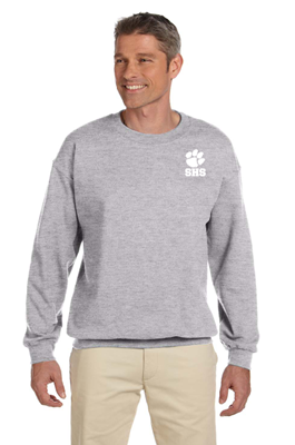 Picture of Starks High School Sweatshirts