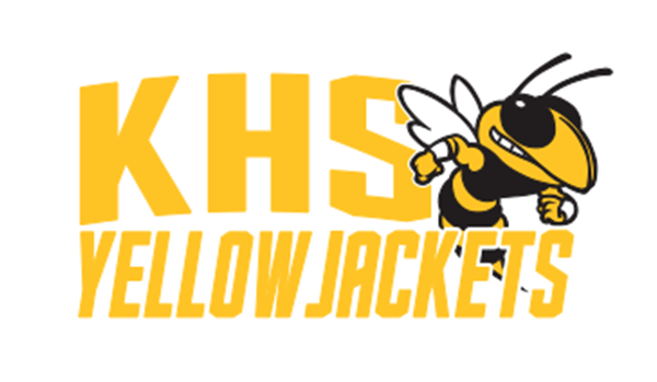 Picture for category Kinder High School
