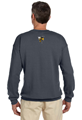 Picture of Kinder High School Sweatshirt