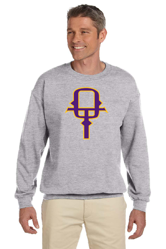 Picture of Oberlin High School Sweatshirt
