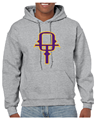 Picture of Oberlin High School Hoodie