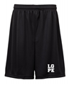 Picture of LaGrange High PE Uniform Bottoms