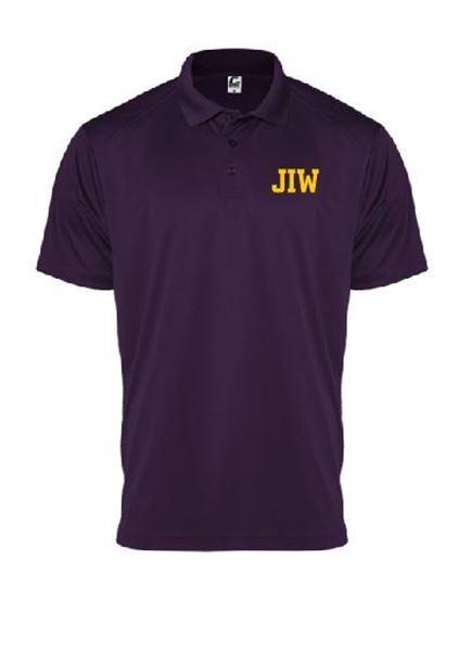 Picture for category Polo Shirts