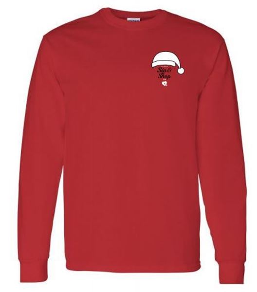 Southern Custom Prints. Specialty