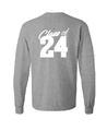 Picture of Starks High School SOPHOMORE Long Sleeve T-Shirt