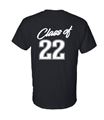 Picture of Starks High School SENIOR Short Sleeve T-Shirt