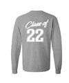 Picture of Starks High School SENIOR Long Sleeve T-Shirt