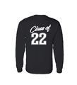 Picture of Starks High School SENIOR Long Sleeve T-Shirt