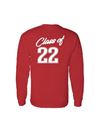 Picture of Starks High School SENIOR Long Sleeve T-Shirt