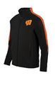 Picture of Western Heights Elementary Jacket