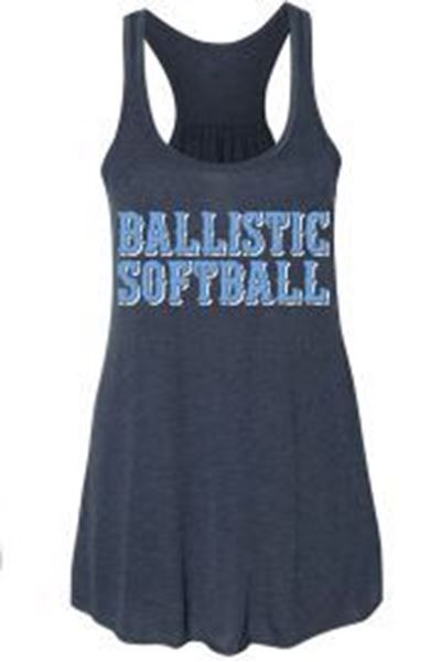 Picture for category Tank Tops