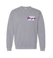 Picture of J.I. Watson Elementary SWEATSHIRT