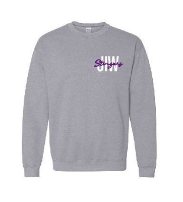 Picture of J.I. Watson Elementary SWEATSHIRT