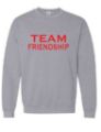 Picture of Westwood Elementary TEAM SWEATSHIRT