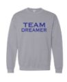 Picture of Westwood Elementary TEAM SWEATSHIRT