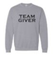 Picture of Westwood Elementary TEAM SWEATSHIRT