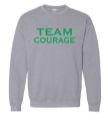 Picture of Westwood Elementary TEAM SWEATSHIRT