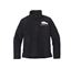 Picture of Moss Bluff MIDDLE School Sherpa