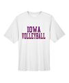 Picture of IOWA HIGH SCHOOL VOLLEYBALL T-SHIRT