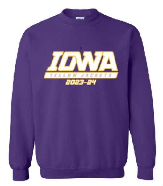 Picture for category Sweatshirts