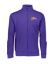 Picture of Moss Bluff MIDDLE School Purple Polyester Jacket